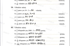 17_matematika_tau_5_klase_2dalis