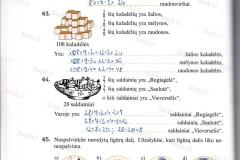 18_matematika_tau_5_klase_2dalis