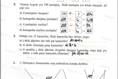 1_matematika_tau_5_klase_2dalis