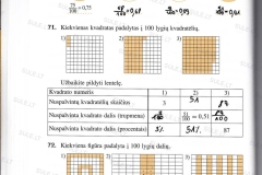 20_matematika_tau_5_klase_2dalis