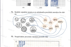 21_matematika_tau_5_klase_2dalis