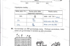 23_matematika_tau_5_klase_2dalis