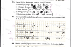 25_matematika_tau_5_klase_2dalis