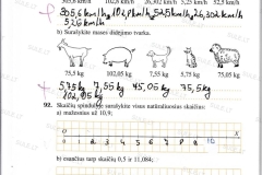 27_matematika_tau_5_klase_2dalis