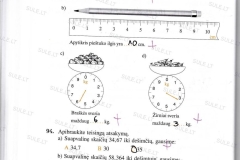 28_matematika_tau_5_klase_2dalis