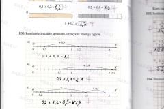 30_matematika_tau_5_klase_2dalis