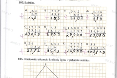 31_matematika_tau_5_klase_2dalis