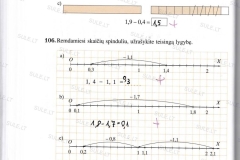 32_matematika_tau_5_klase_2dalis