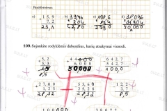 33_matematika_tau_5_klase_2dalis