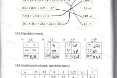 34_matematika_tau_5_klase_2dalis