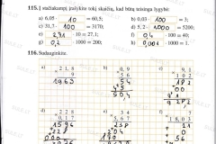 35_matematika_tau_5_klase_2dalis