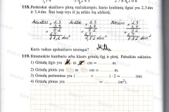 36_matematika_tau_5_klase_2dalis