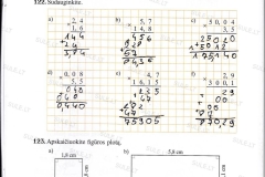 37_matematika_tau_5_klase_2dalis