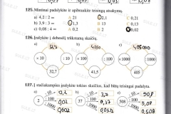 38_matematika_tau_5_klase_2dalis