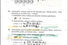 3_matematika_tau_5_klase_2dalis