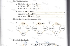 40_matematika_tau_5_klase_2dalis