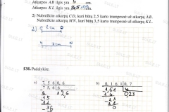 41_matematika_tau_5_klase_2dalis