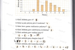 44_matematika_tau_5_klase_2dalis