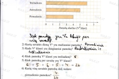 45_matematika_tau_5_klase_2dalis