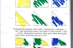 46_matematika_tau_5_klase_2dalis