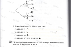 48_matematika_tau_5_klase_2dalis