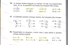 8_matematika_tau_5_klase_2dalis