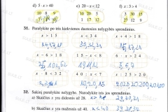 9_matematika_tau_5_klase_2dalis