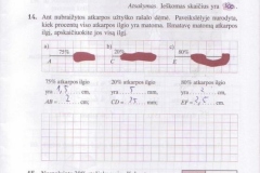 05_klase_matematika_tau_plius_2dalis7_