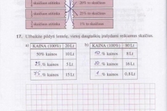 06_klase_matematika_tau_plius_2dalis7_