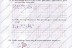 07_klase_matematika_tau_plius_2dalis7_