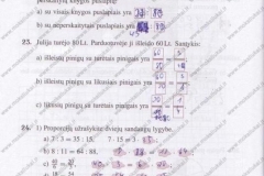 08_7_klase_matematika_tau_plius_2dalis0_