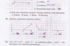 12_7_klase_matematika_tau_plius_2dalis2_