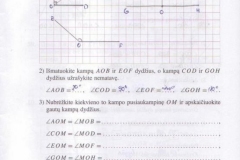 13_7_klase_matematika_tau_plius_2dalis3_