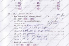 19_7_klase_matematika_tau_plius_2dalis9_