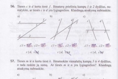 20_7_klase_matematika_tau_plius_2dalis0_