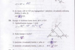 21_7_klase_matematika_tau_plius_2dalis1_