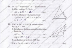 24_7_klase_matematika_tau_plius_2dalis5_