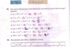 matematika-tau-8kl-18