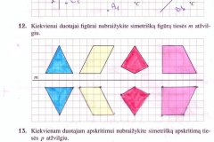 matematika-tau-8kl-3