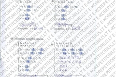 29_10_klase_matematika_tau_plius_1d