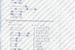 31_10_klase_matematika_tau_plius_1d