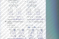 34_10_klase_matematika_tau_plius_1d