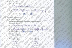 36_10_klase_matematika_tau_plius_1d