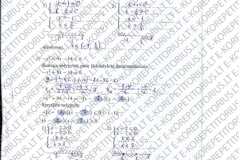 37_10_klase_matematika_tau_plius_1d