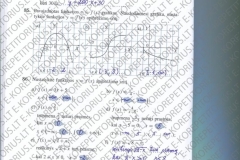38_10_klase_matematika_tau_plius_1d
