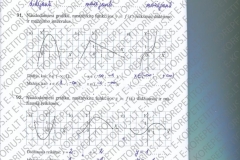 40_10_klase_matematika_tau_plius_1d