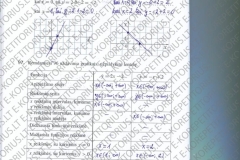 42_10_klase_matematika_tau_plius_1d