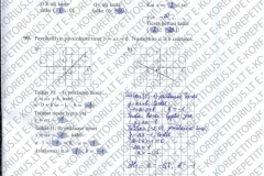 43_10_klase_matematika_tau_plius_1d