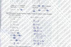 45_10_klase_matematika_tau_plius_1d