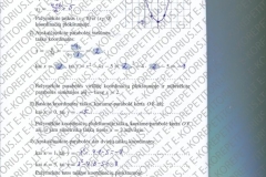 48_10_klase_matematika_tau_plius_1d